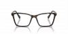 OKULARY KOREKCYJNE SWAROVSKI SK 2015 1002 51 ROZMIAR S